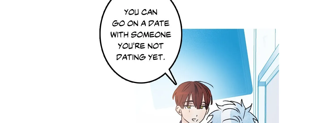1 Milky Way Street Chapter 65 page 20 - 