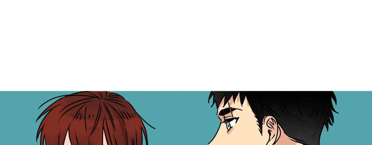 1 Milky Way Street Chapter 65 page 26 - 