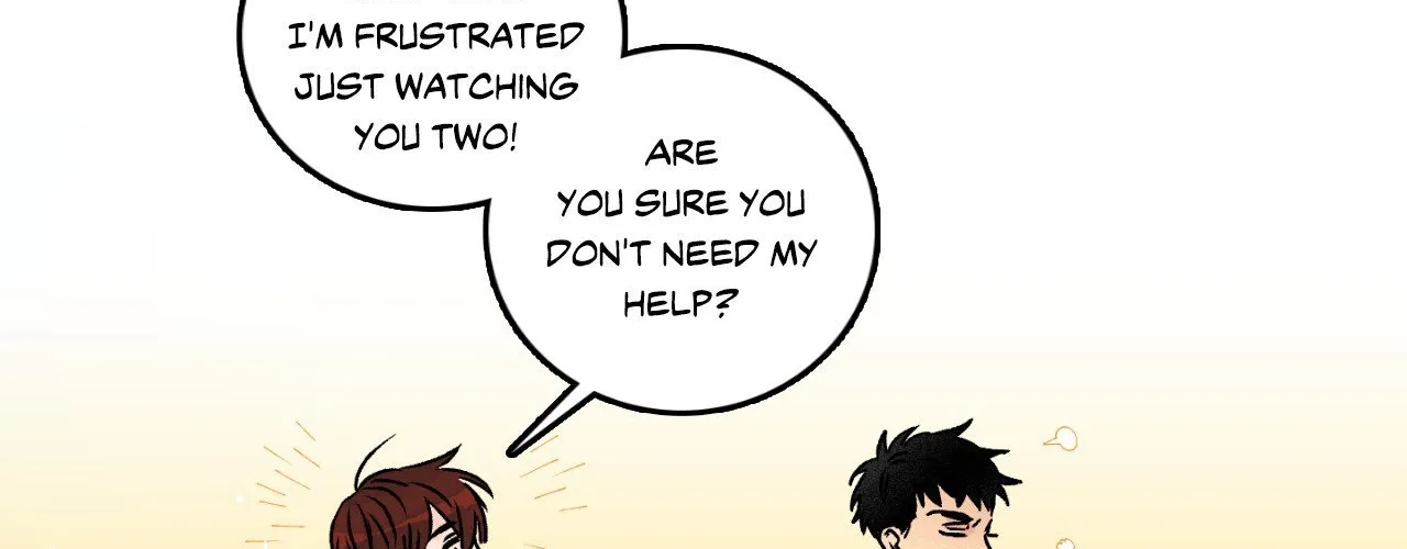 1 Milky Way Street Chapter 65 page 29 - 