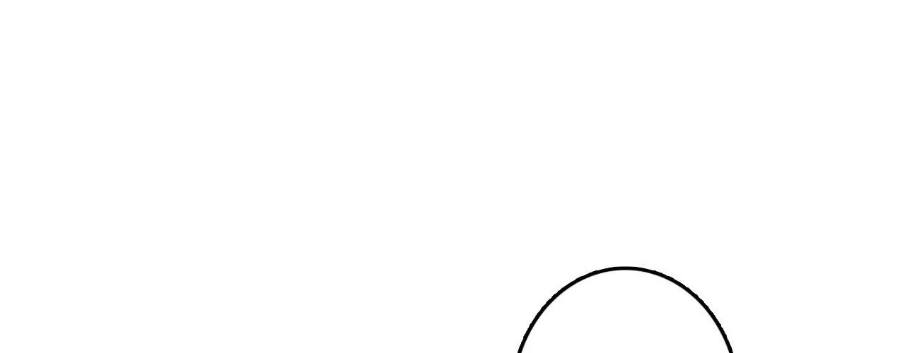 1 Milky Way Street Chapter 65 page 4 - 