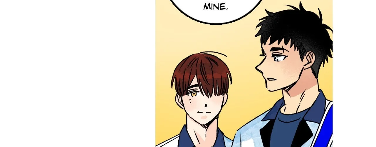 1 Milky Way Street Chapter 65 page 31 - 