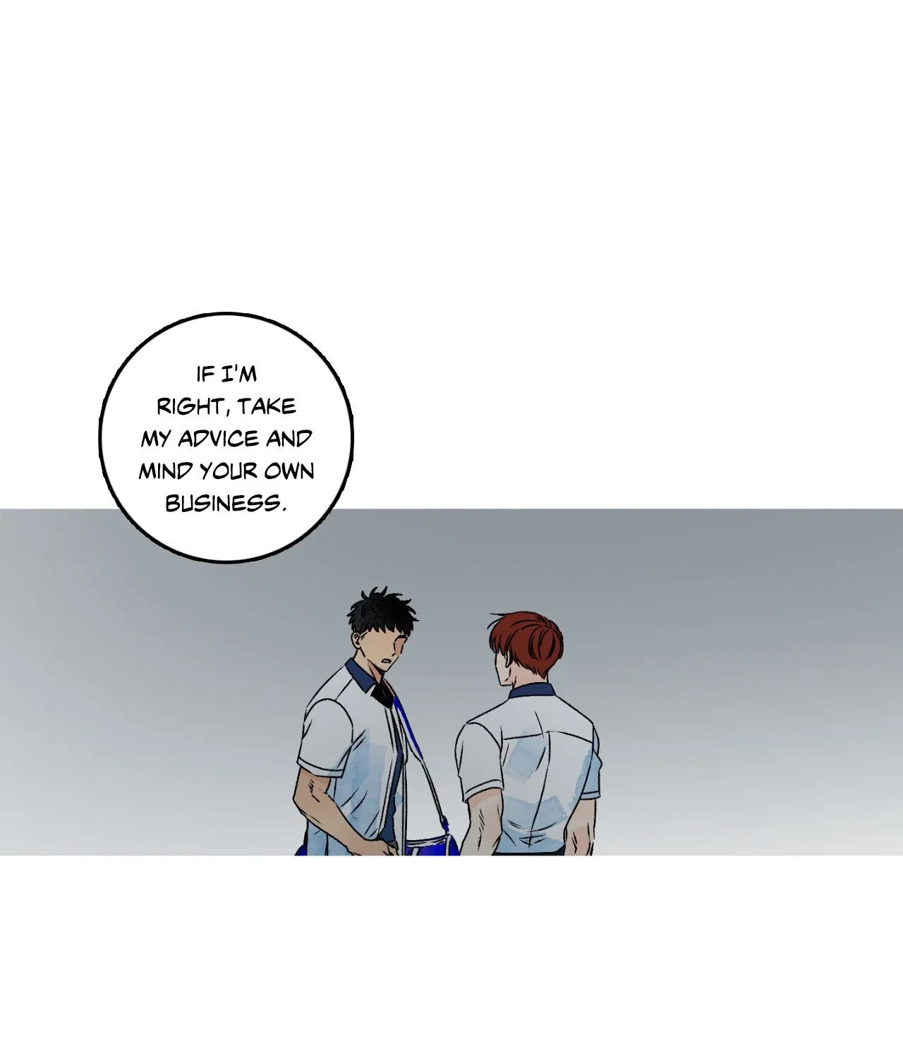 1 Milky Way Street Chapter 65 page 37 - 