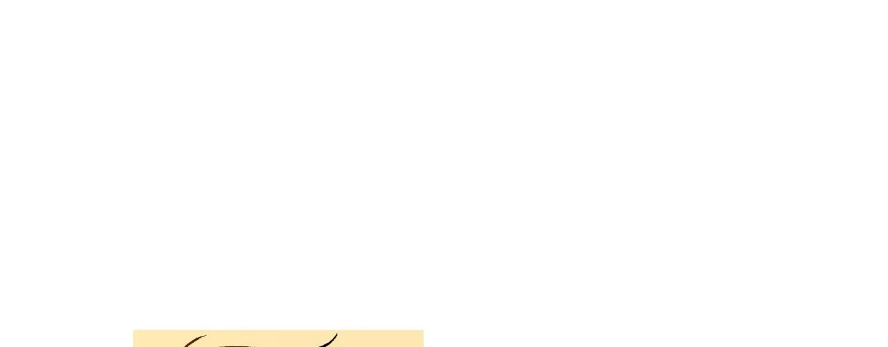 1 Milky Way Street Chapter 65 page 38 - 