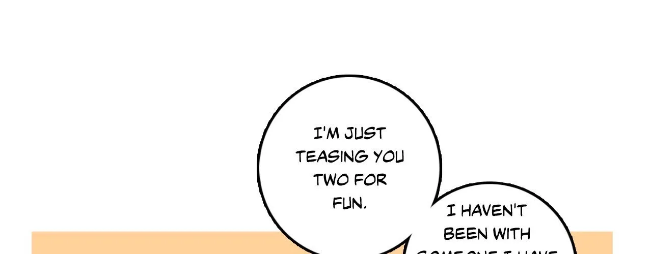 1 Milky Way Street Chapter 65 page 44 - 