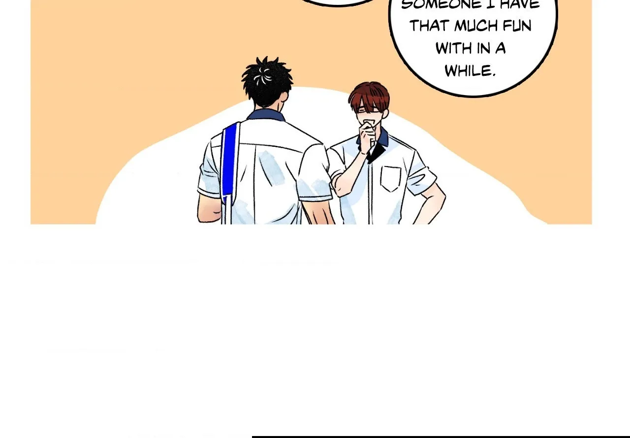 1 Milky Way Street Chapter 65 page 45 - 