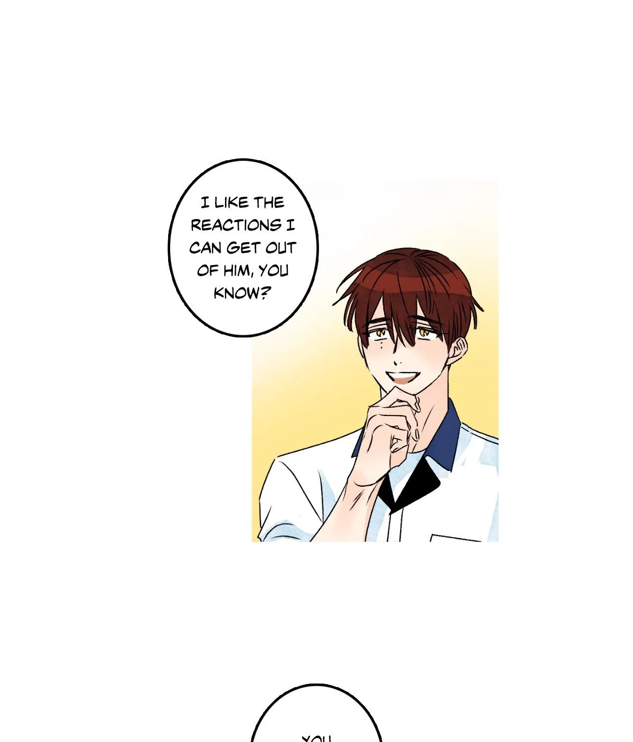 1 Milky Way Street Chapter 65 page 46 - 