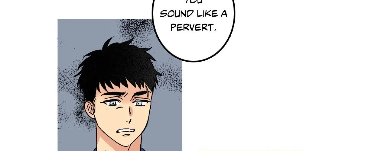 1 Milky Way Street Chapter 65 page 47 - 