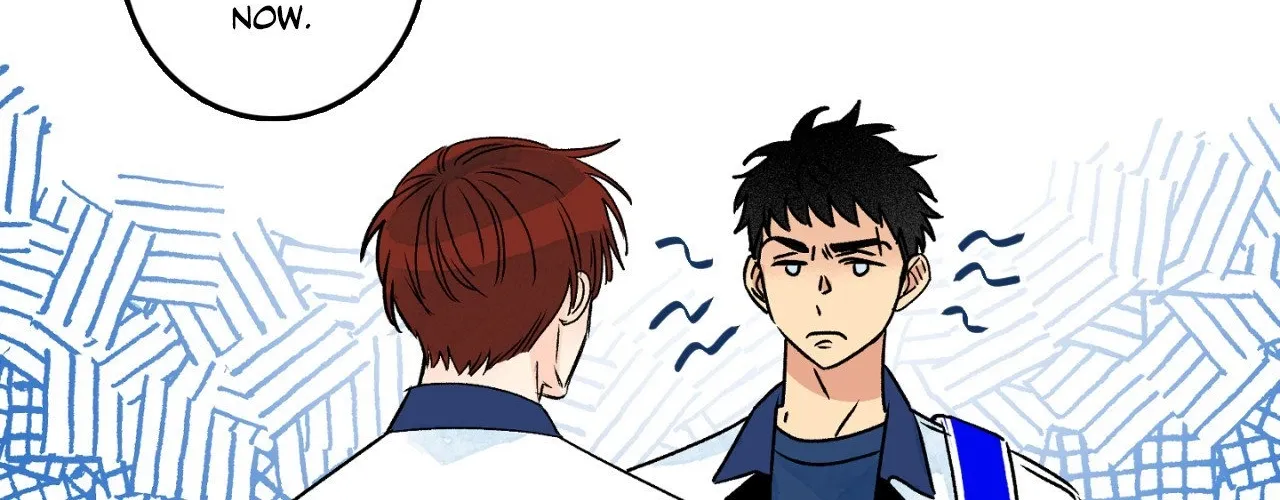 1 Milky Way Street Chapter 65 page 49 - 