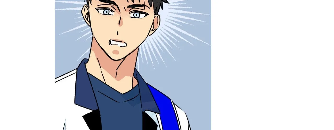 1 Milky Way Street Chapter 65 page 51 - 