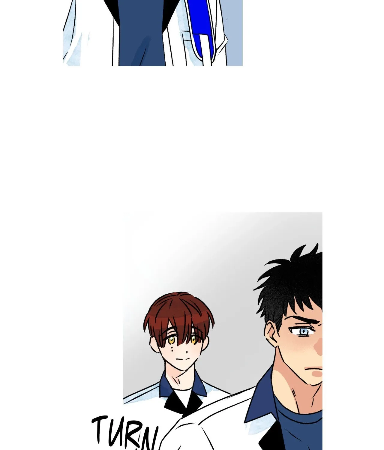 1 Milky Way Street Chapter 65 page 52 - 
