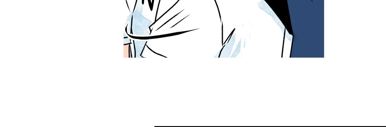 1 Milky Way Street Chapter 65 page 53 - 