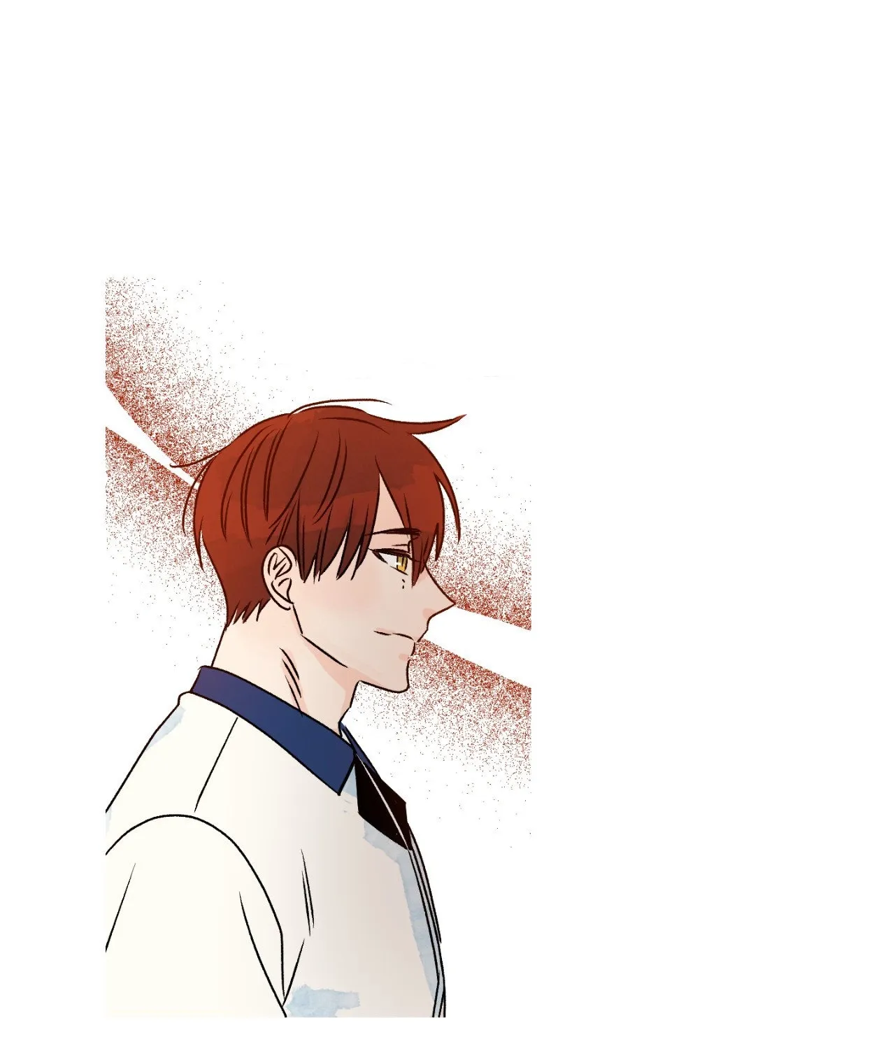 1 Milky Way Street Chapter 65 page 54 - 