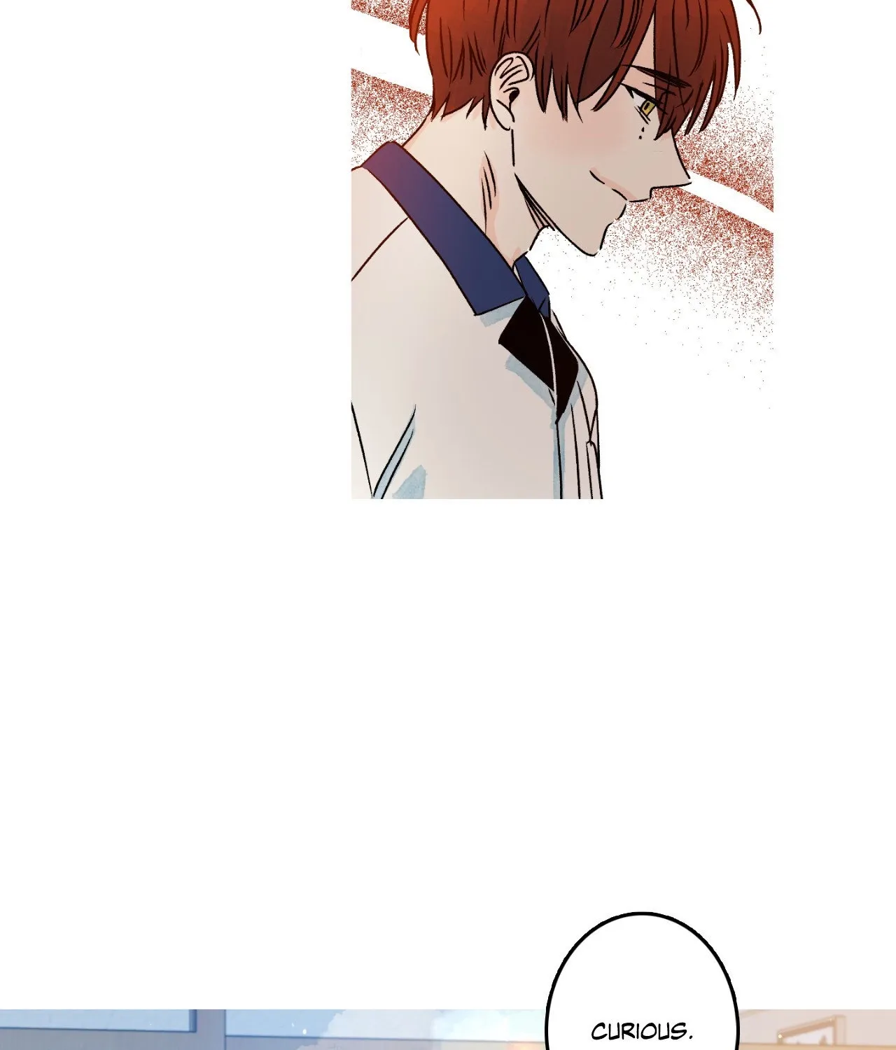 1 Milky Way Street Chapter 65 page 56 - 