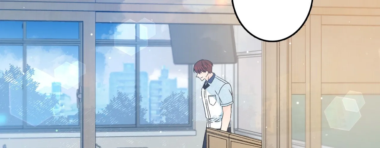 1 Milky Way Street Chapter 65 page 57 - 