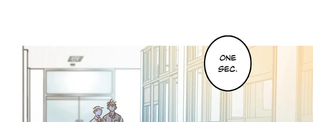 1 Milky Way Street Chapter 65 page 61 - 