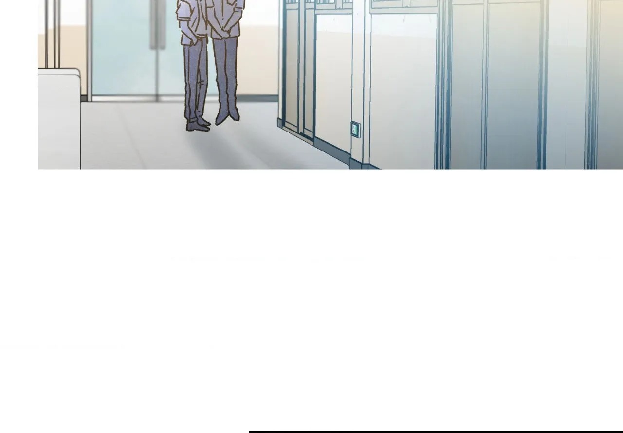 1 Milky Way Street Chapter 65 page 62 - 