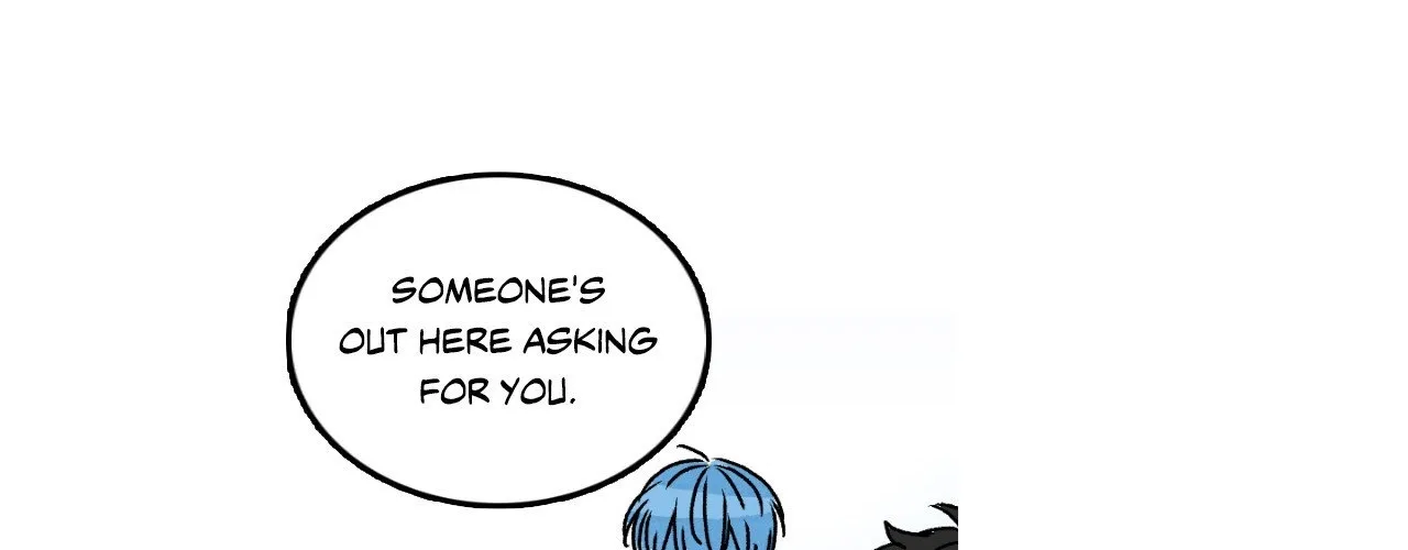 1 Milky Way Street Chapter 65 page 64 - 