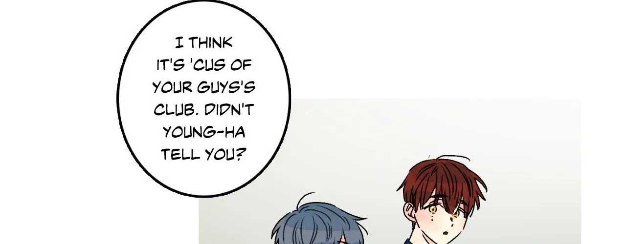 1 Milky Way Street Chapter 65 page 68 - 