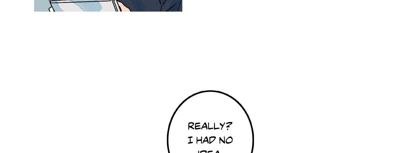 1 Milky Way Street Chapter 65 page 70 - 
