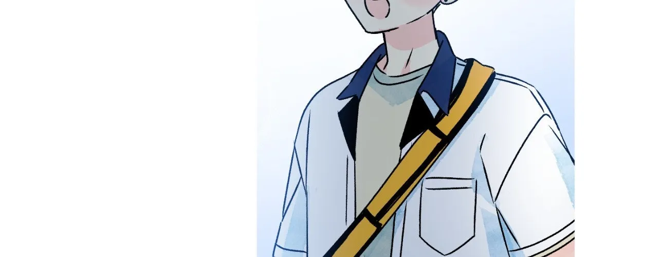 1 Milky Way Street Chapter 65 page 8 - 