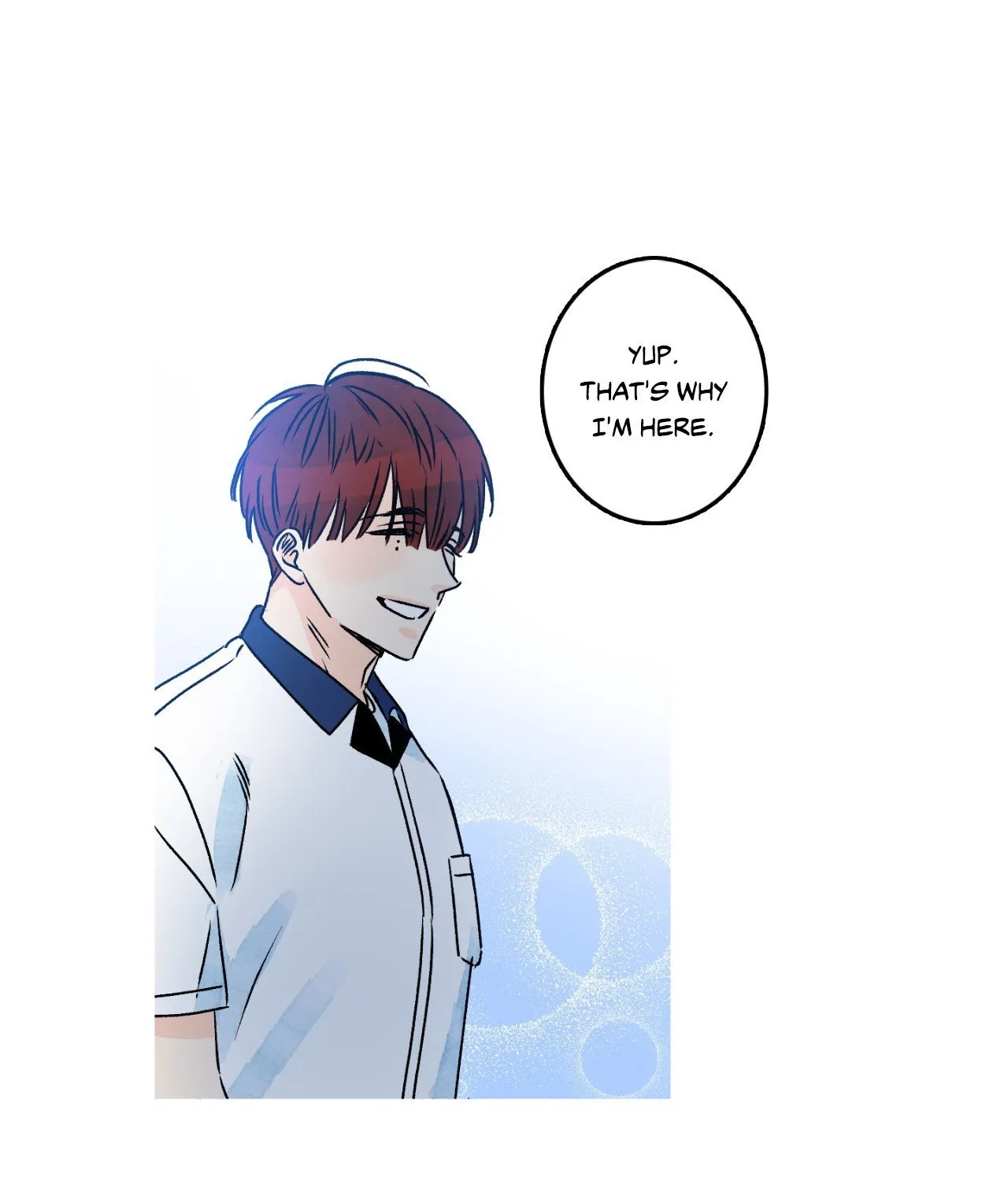 1 Milky Way Street Chapter 65 page 10 - 