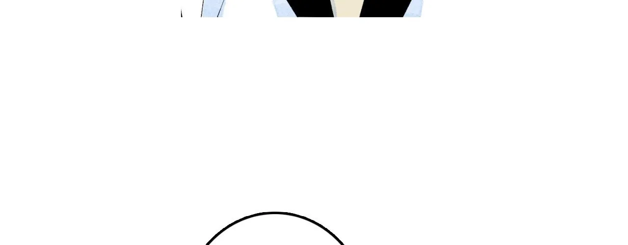 1 Milky Way Street Chapter 66 page 11 - 