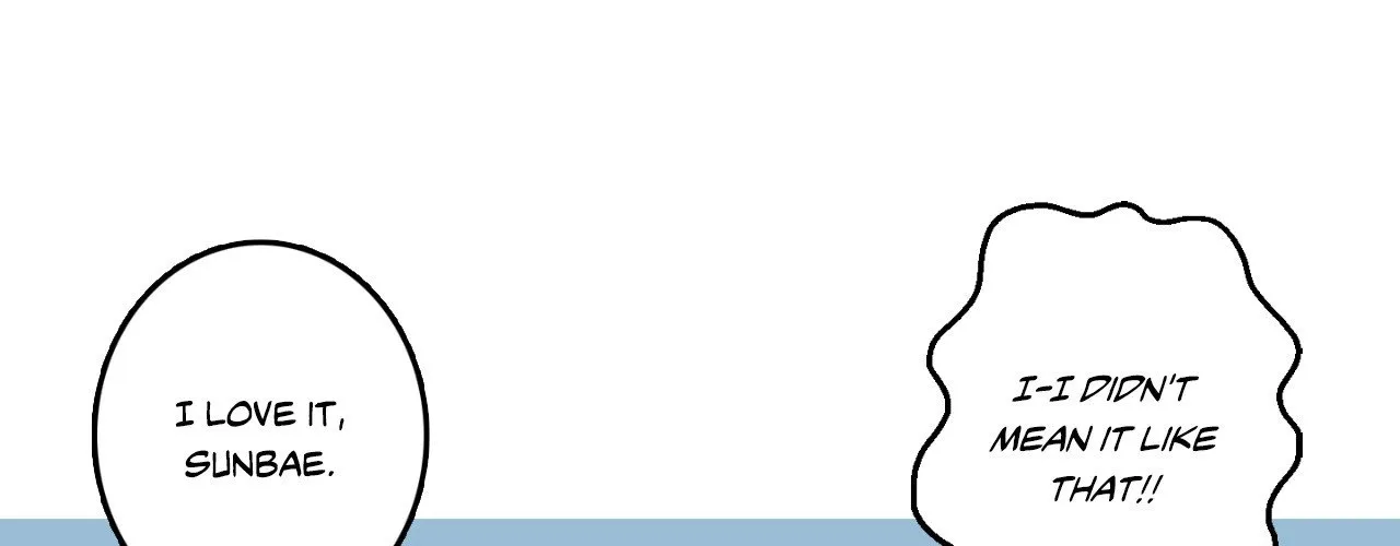 1 Milky Way Street Chapter 66 page 20 - 