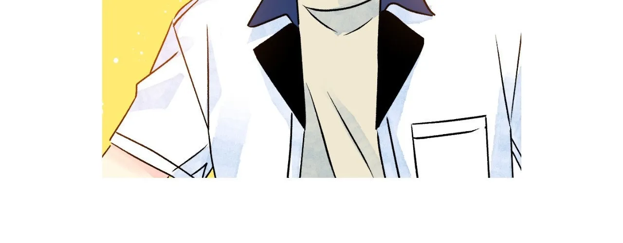 1 Milky Way Street Chapter 66 page 24 - 