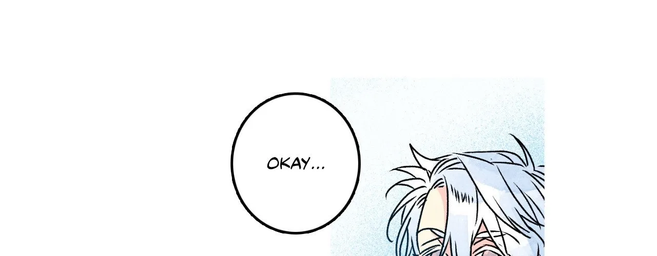 1 Milky Way Street Chapter 66 page 29 - 