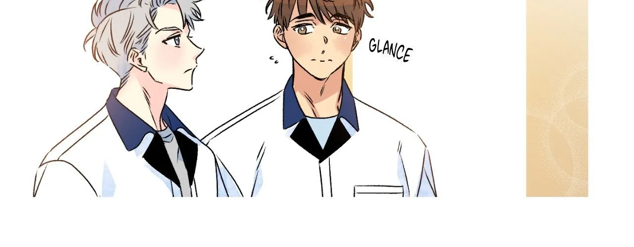 1 Milky Way Street Chapter 66 page 4 - 