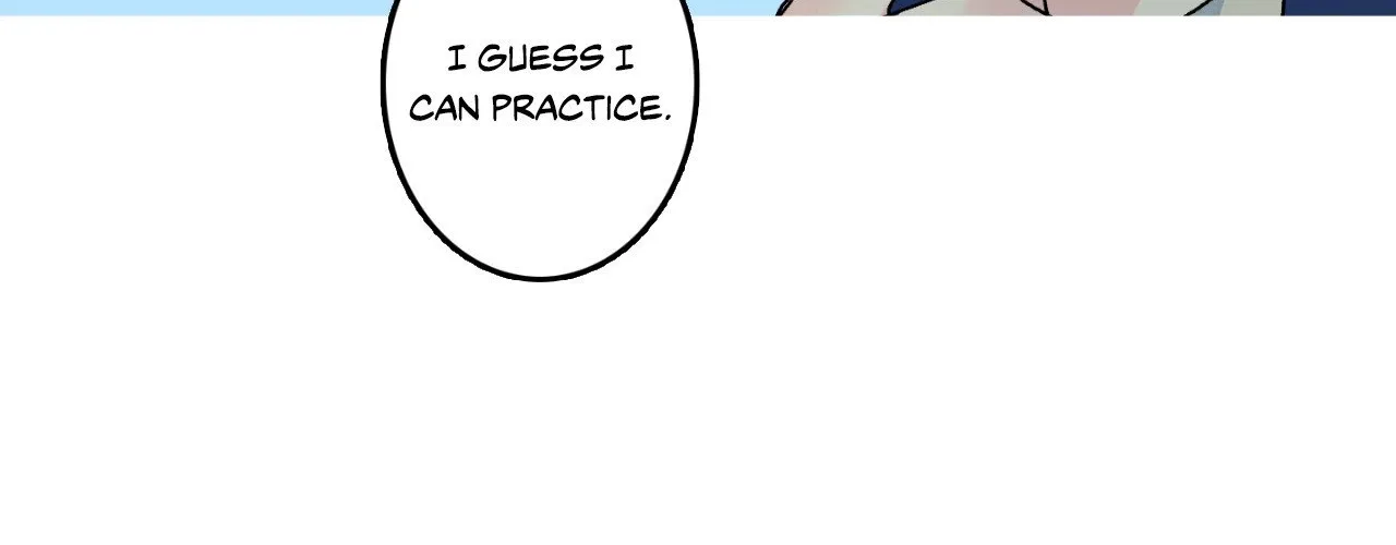 1 Milky Way Street Chapter 66 page 33 - 