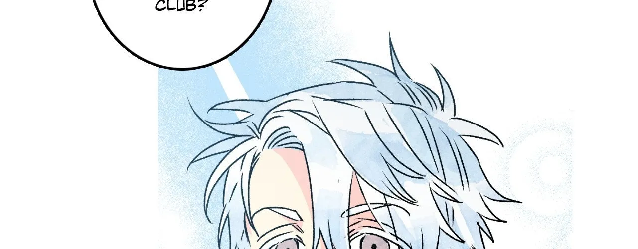 1 Milky Way Street Chapter 66 page 35 - 