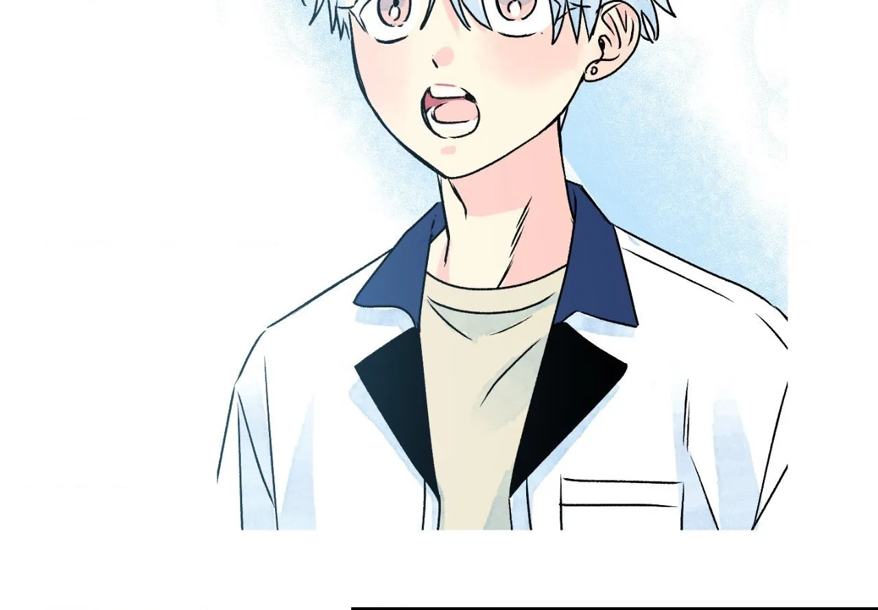 1 Milky Way Street Chapter 66 page 36 - 