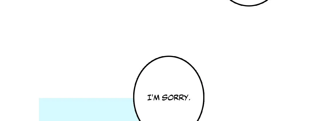 1 Milky Way Street Chapter 66 page 38 - 