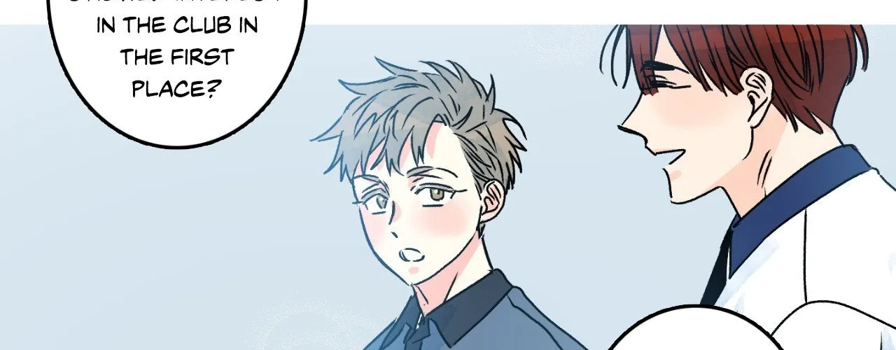 1 Milky Way Street Chapter 66 page 49 - 