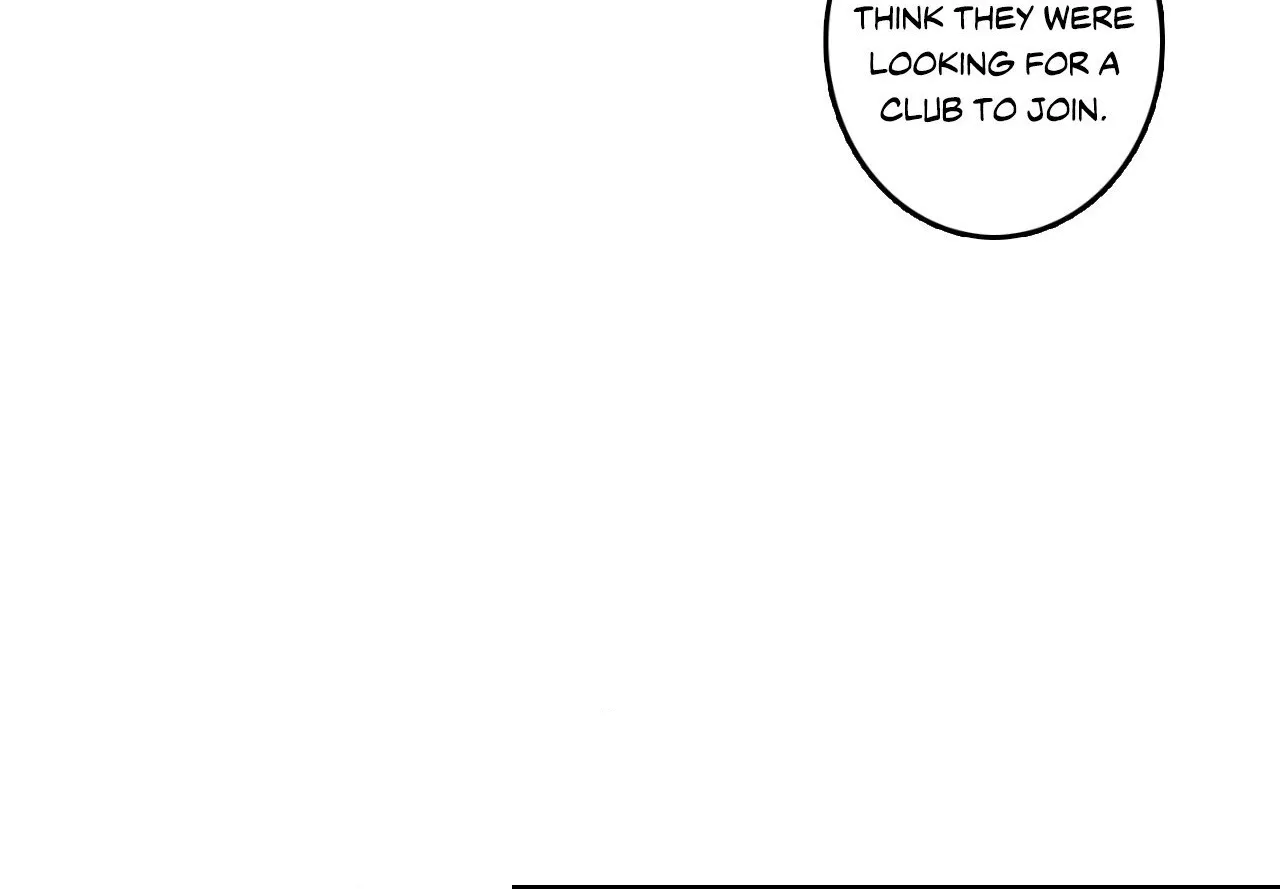 1 Milky Way Street Chapter 66 page 54 - 