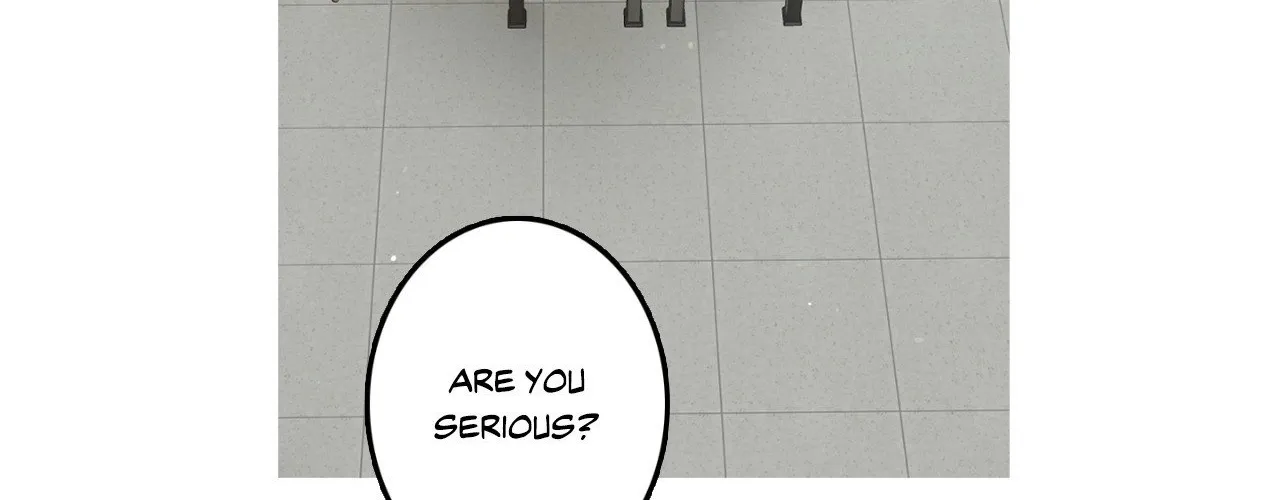 1 Milky Way Street Chapter 66 page 56 - 