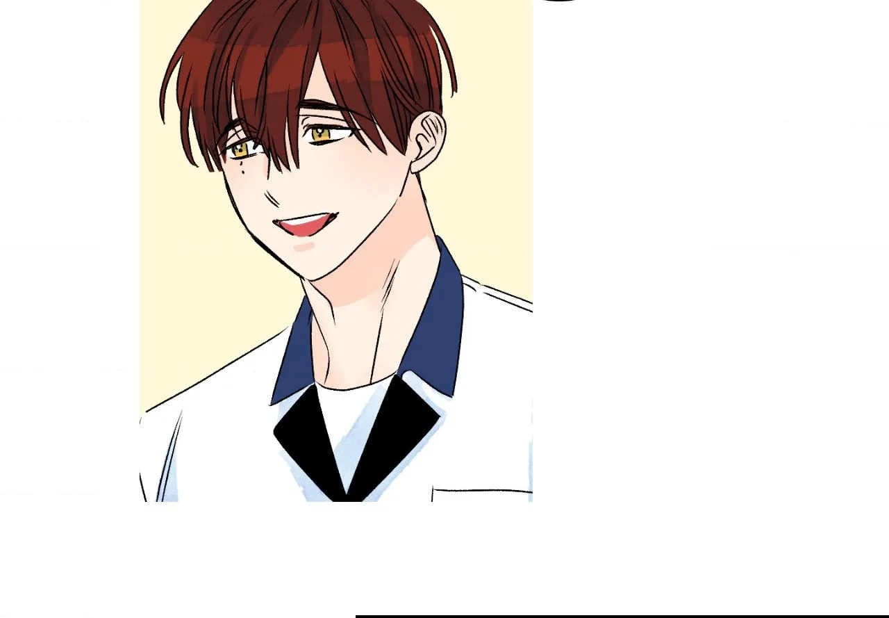 1 Milky Way Street Chapter 66 page 63 - 