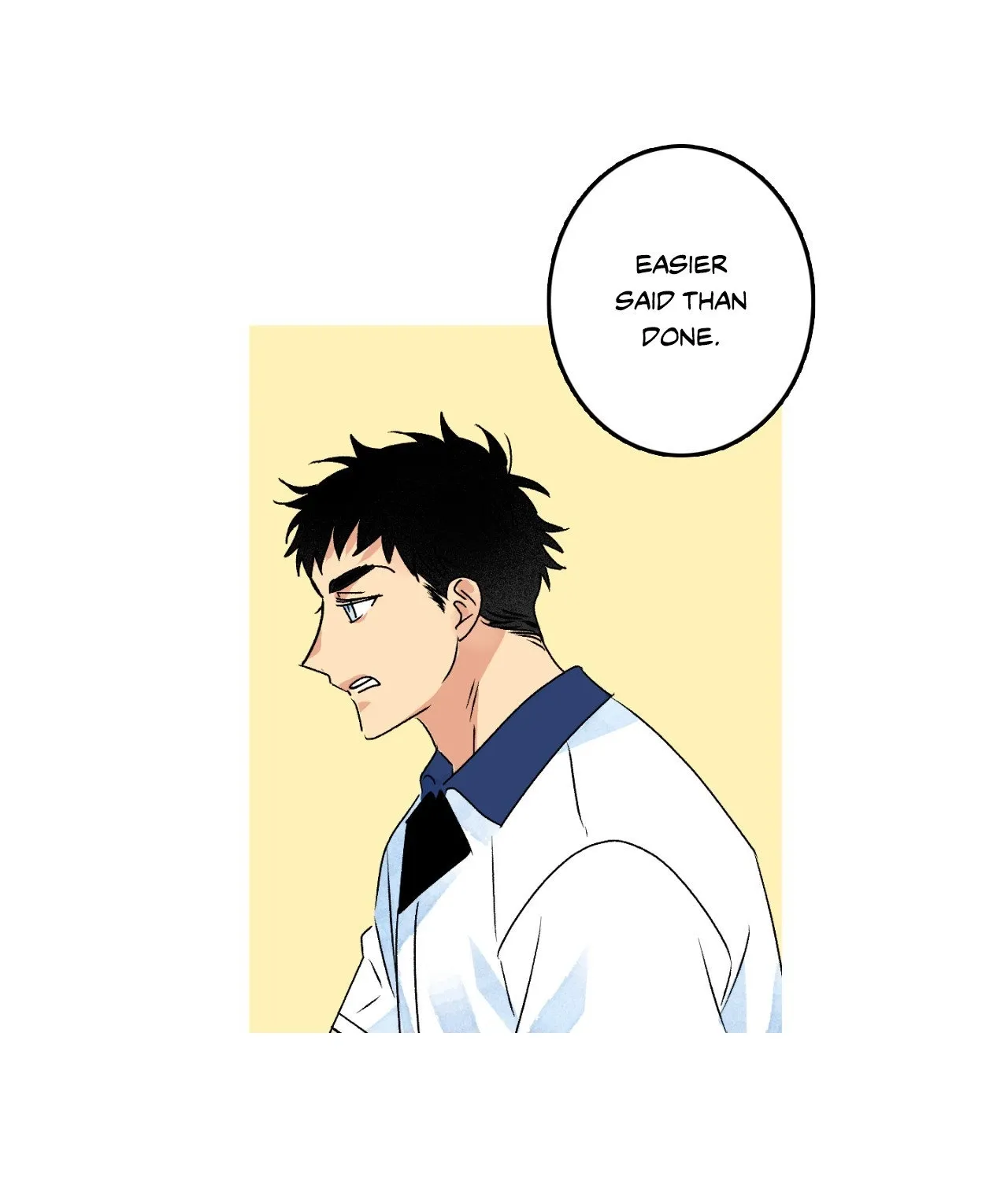 1 Milky Way Street Chapter 66 page 64 - 