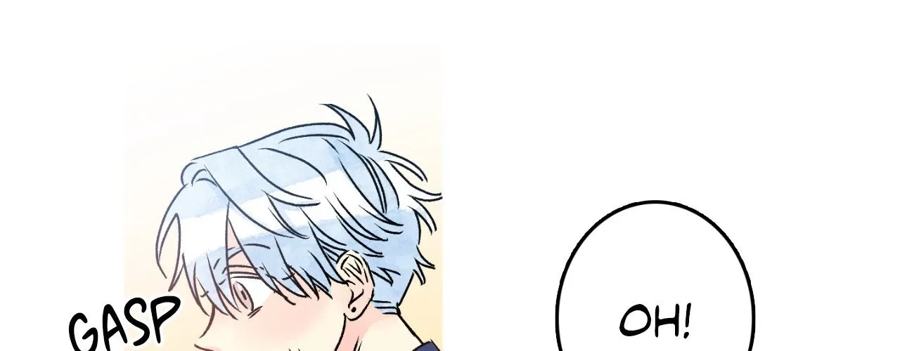 1 Milky Way Street Chapter 66 page 67 - 