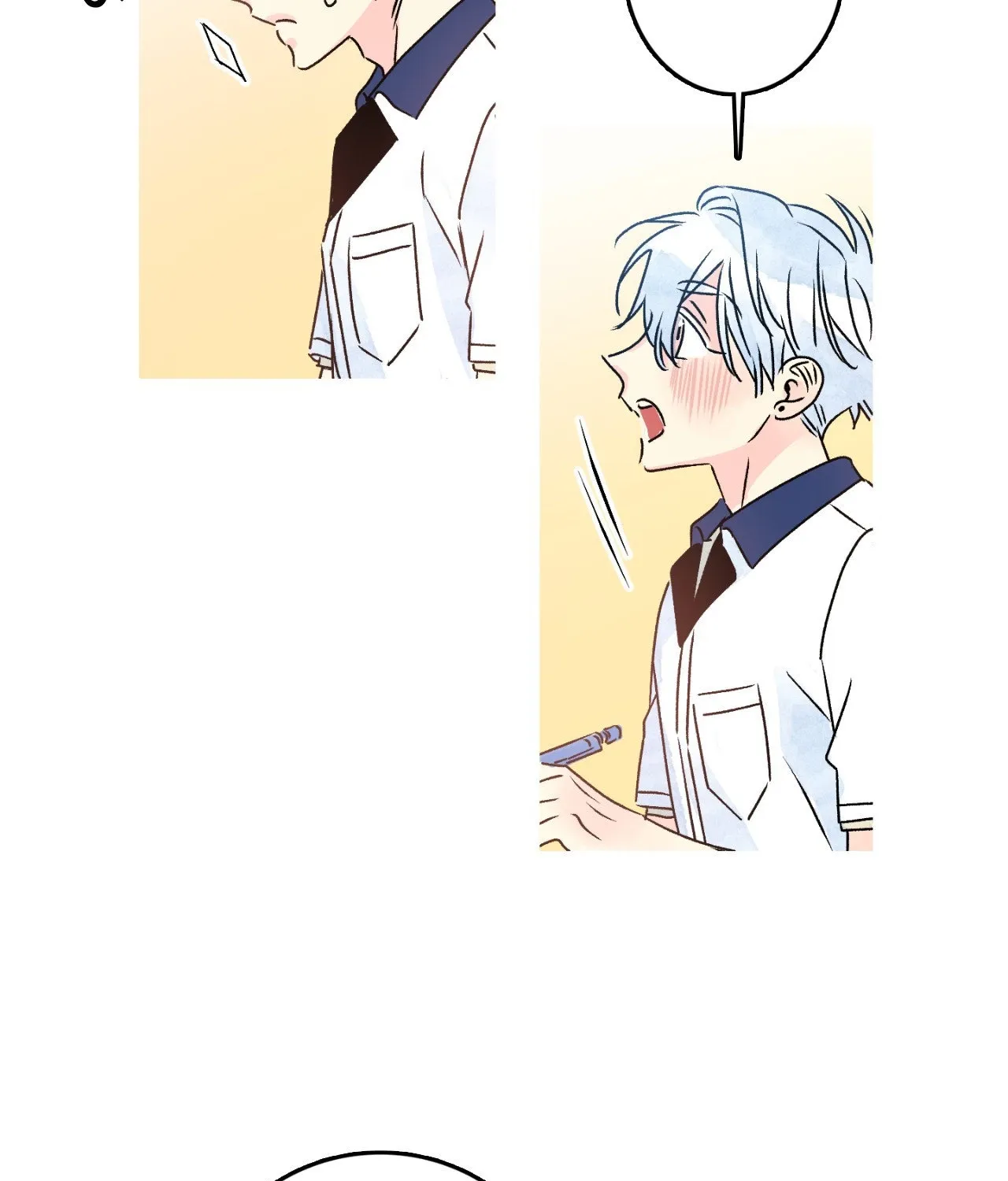 1 Milky Way Street Chapter 66 page 68 - 
