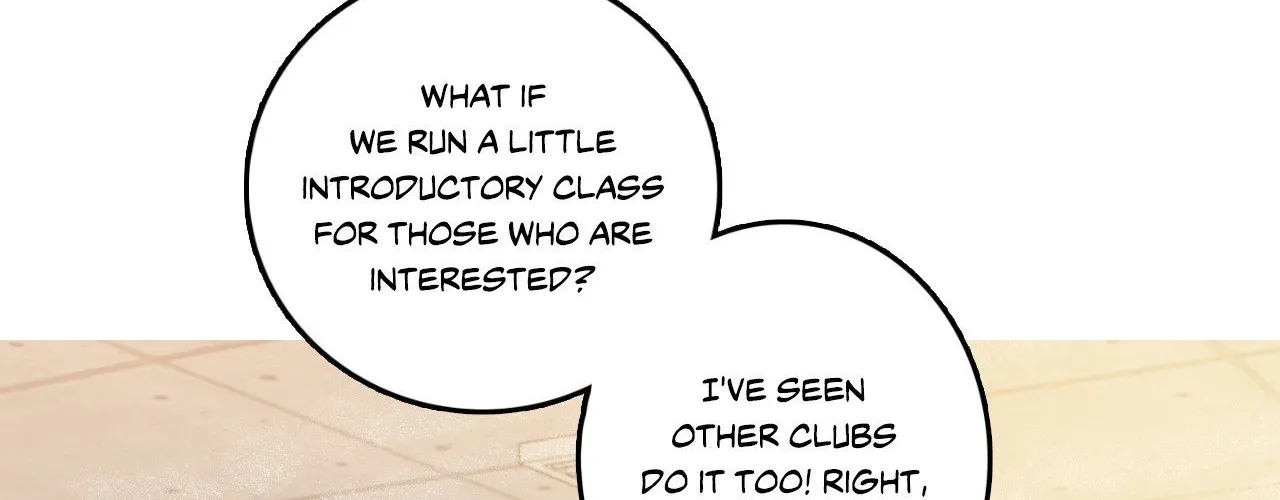 1 Milky Way Street Chapter 66 page 69 - 