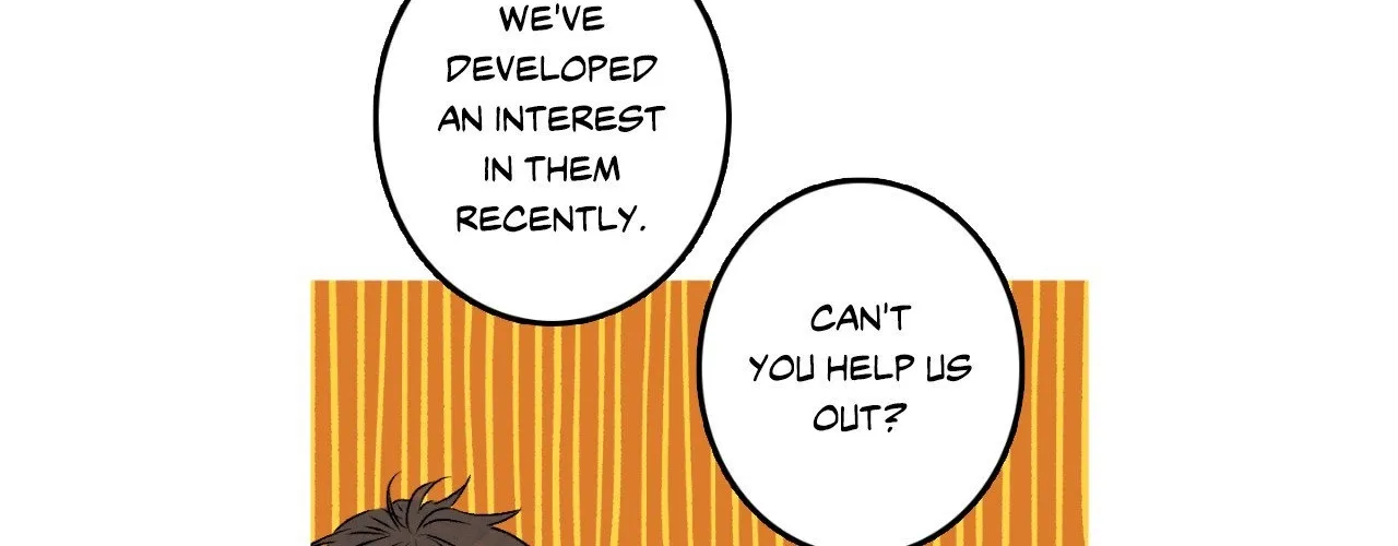 1 Milky Way Street Chapter 66 page 8 - 