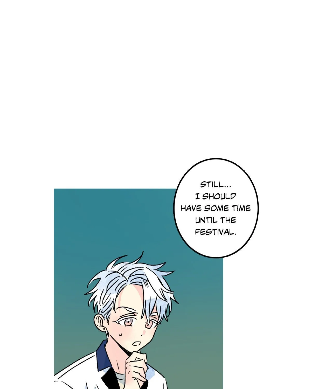 1 Milky Way Street Chapter 66 page 77 - 