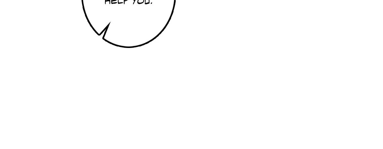 1 Milky Way Street Chapter 66 page 80 - 