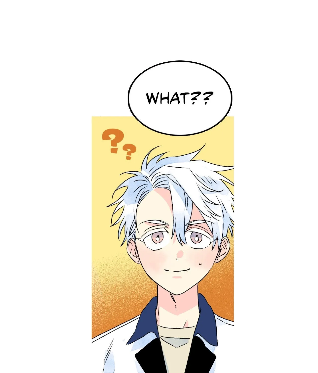 1 Milky Way Street Chapter 66 page 10 - 