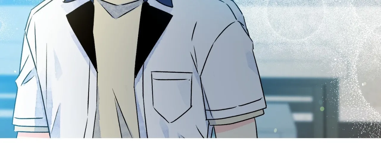 1 Milky Way Street Chapter 66 page 92 - 