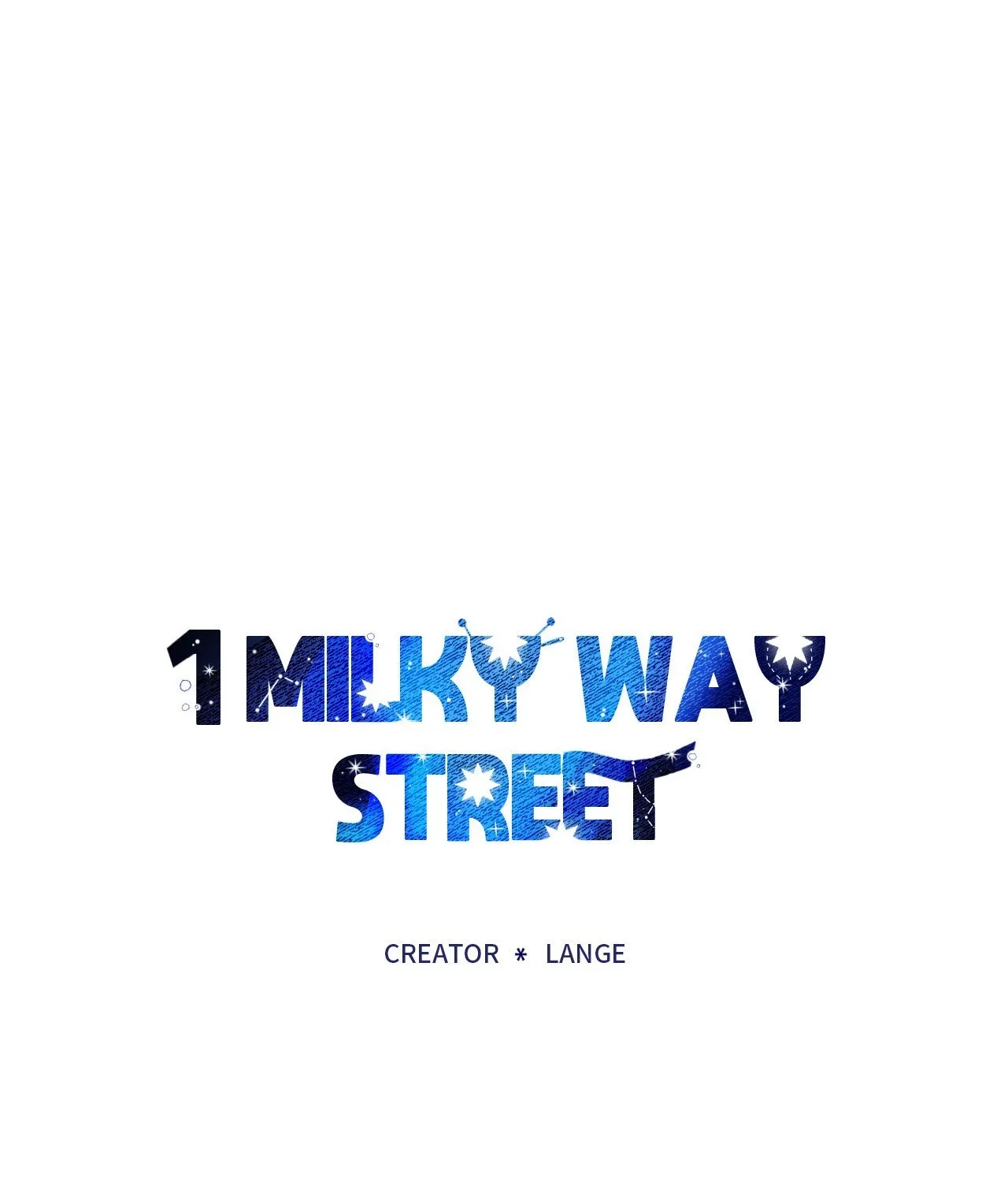 1 Milky Way Street Chapter 66 page 93 - 