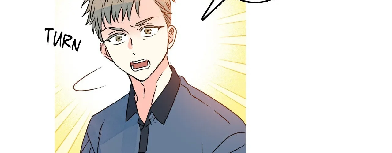 1 Milky Way Street Chapter 67 page 22 - 
