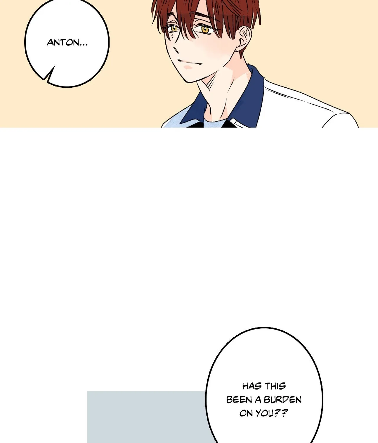 1 Milky Way Street Chapter 67 page 25 - 